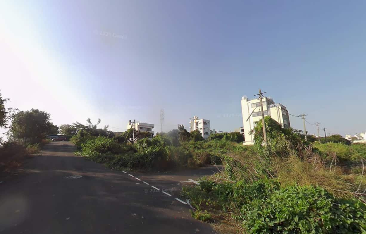 Screenshot 2026-04-06 171748