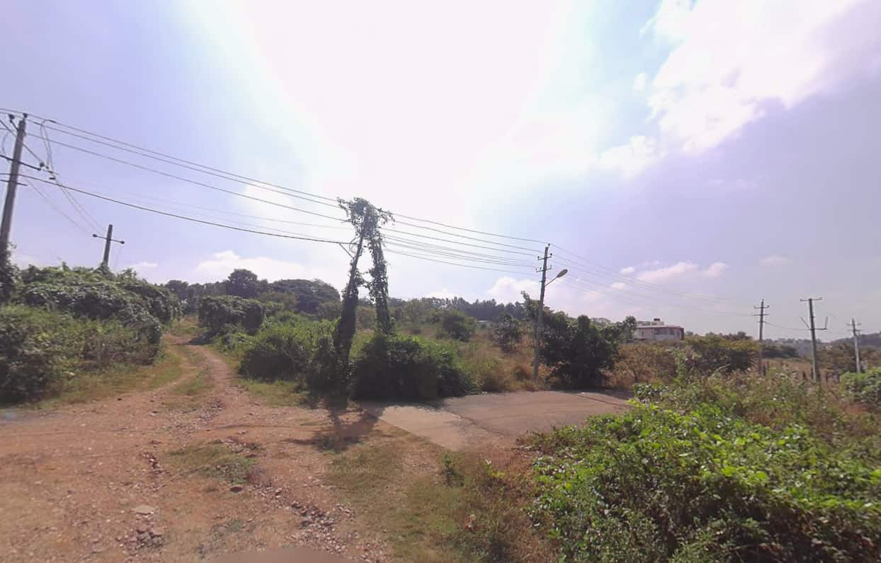 Screenshot 2026-04-06 173502