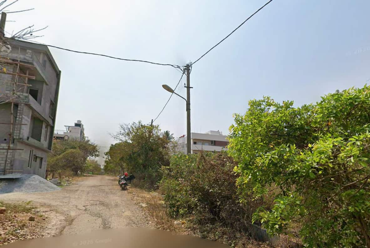 Screenshot 2026-04-07 180855