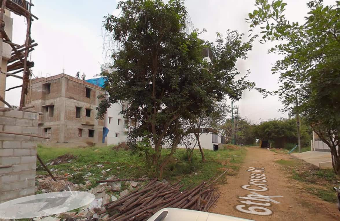 Screenshot 2026-04-07 191608