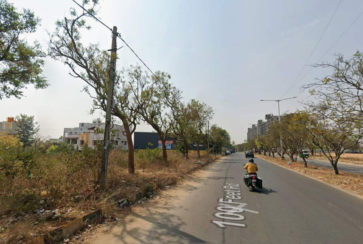 Screenshot 2026-04-07 193507