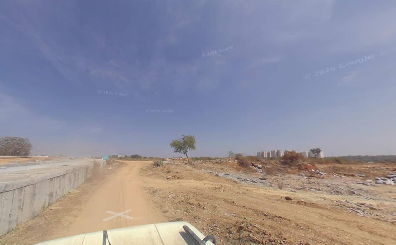 Screenshot 2026-04-09 120341