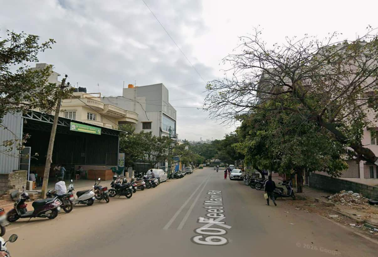 Screenshot 2026-04-09 171346