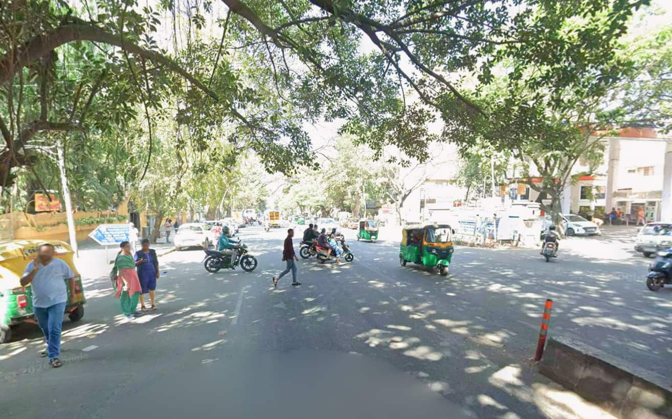 Screenshot 2026-04-09 175742