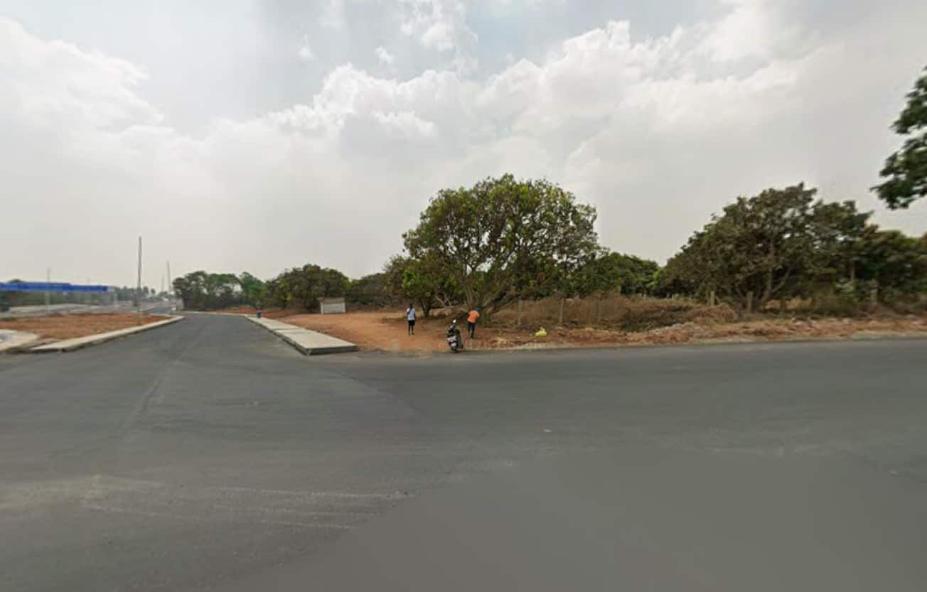 Screenshot 2026-04-13 124230