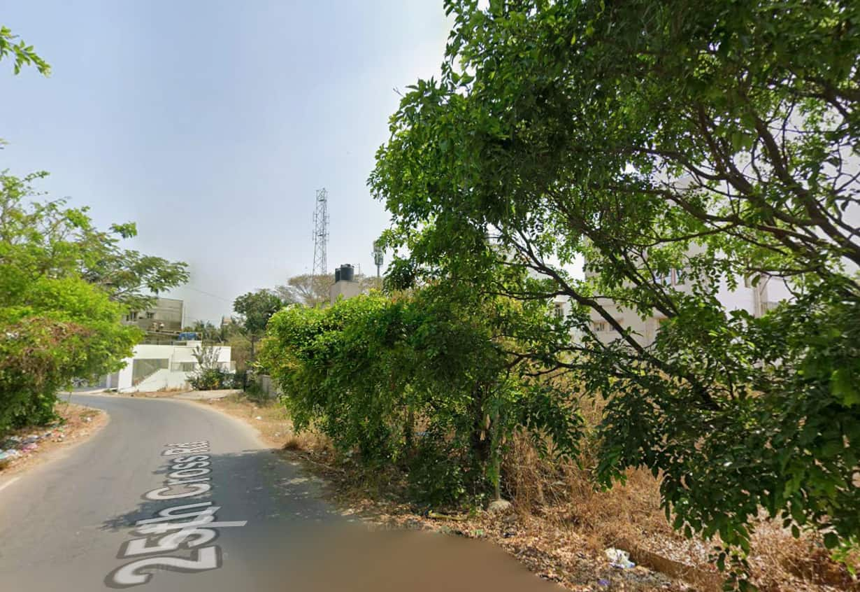 Screenshot 2026-04-13 164934