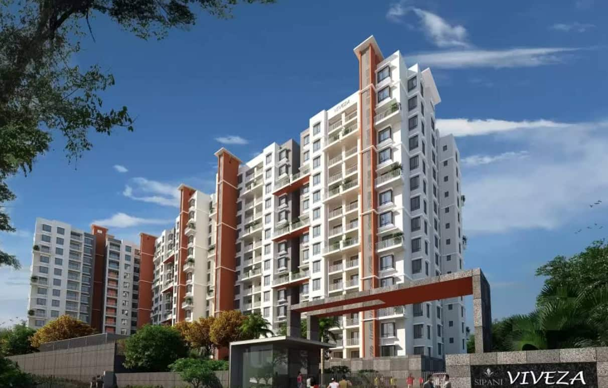 Screenshot 2026-04-15 172907