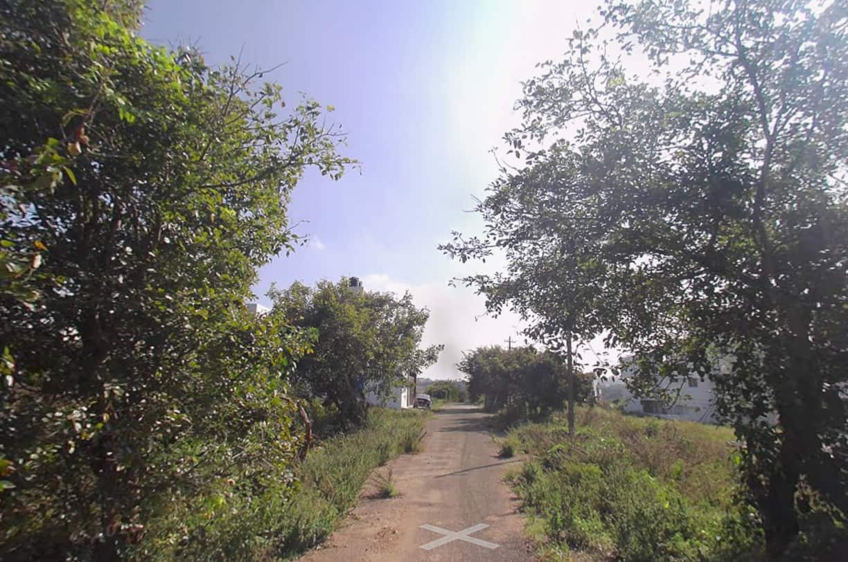 Screenshot 2026-04-15 184043