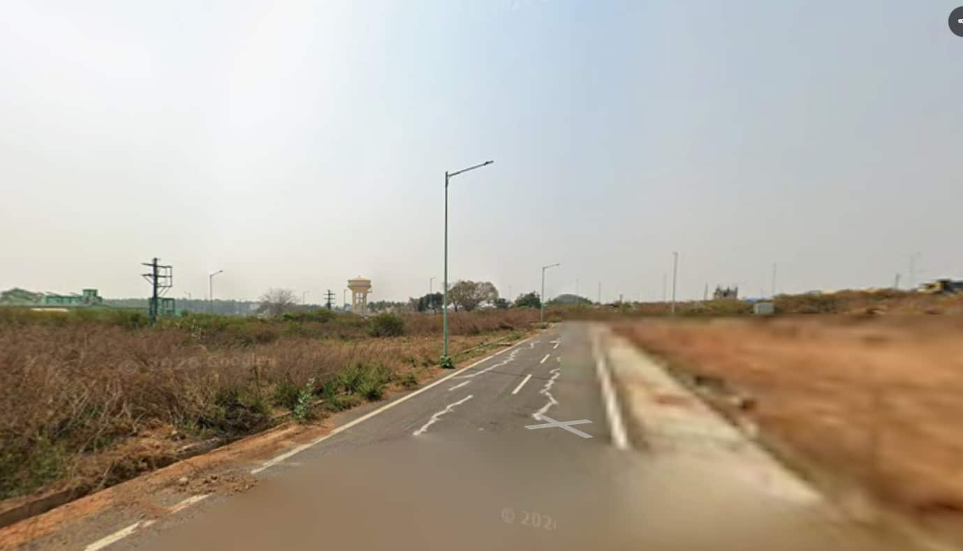 Screenshot 2026-06-02 130742
