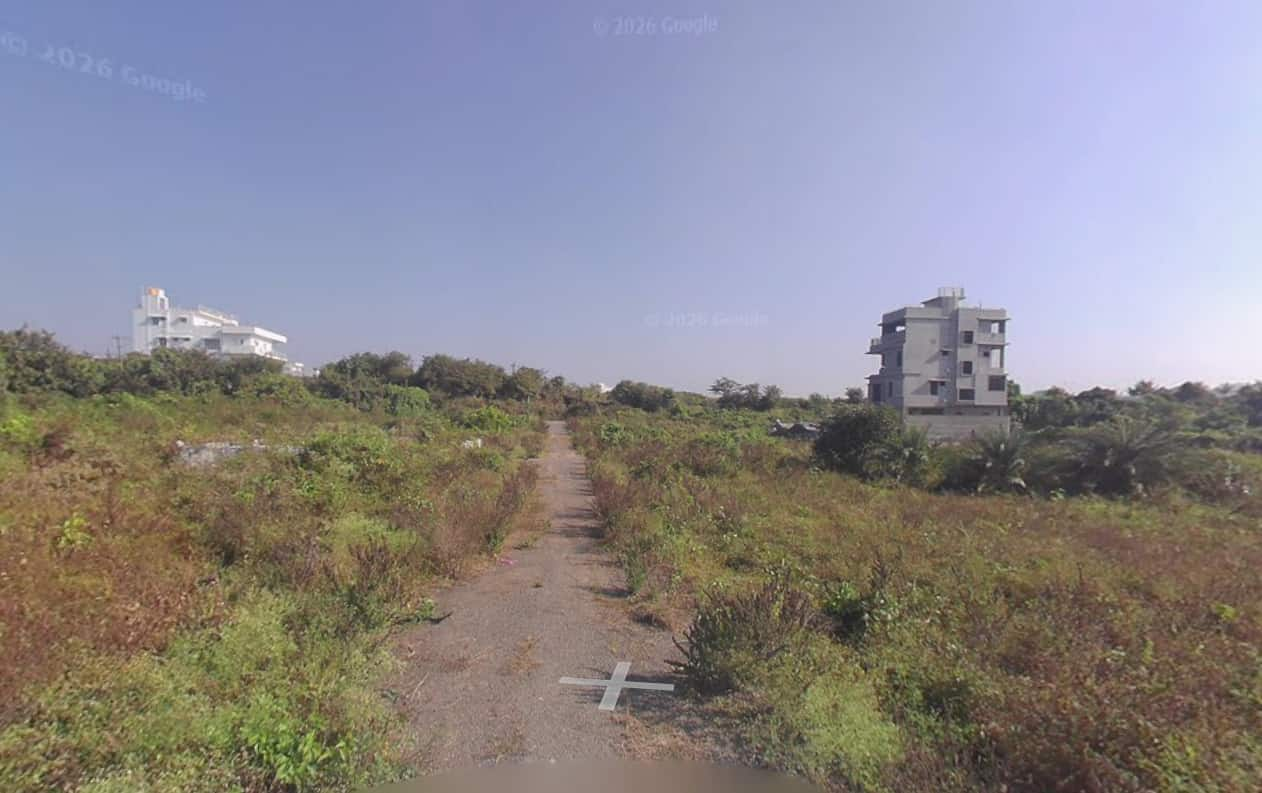 Screenshot 2026-07-08 130157