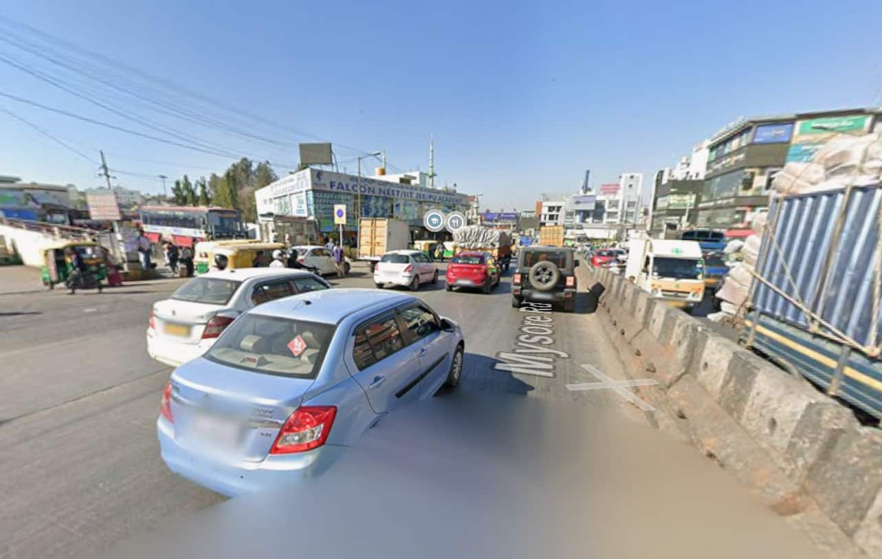 Screenshot 2026-07-13 194513