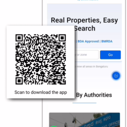 App download